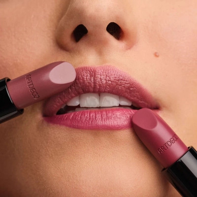 Помада для губ Artdeco Perfect Color Lipstick 835 - Gorgeous Girl (4052136111194) Вінниця - фото 6