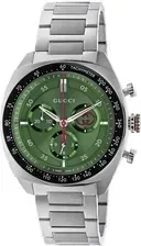 Часы Gucci YA142318 Киев - изображение 1