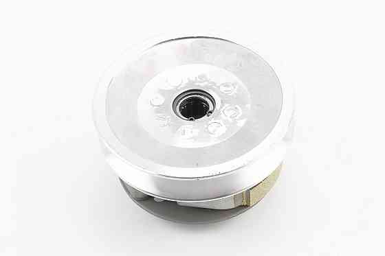 Варіатор задній к-кт Honda DIO AF56 (без дзвони) Киев