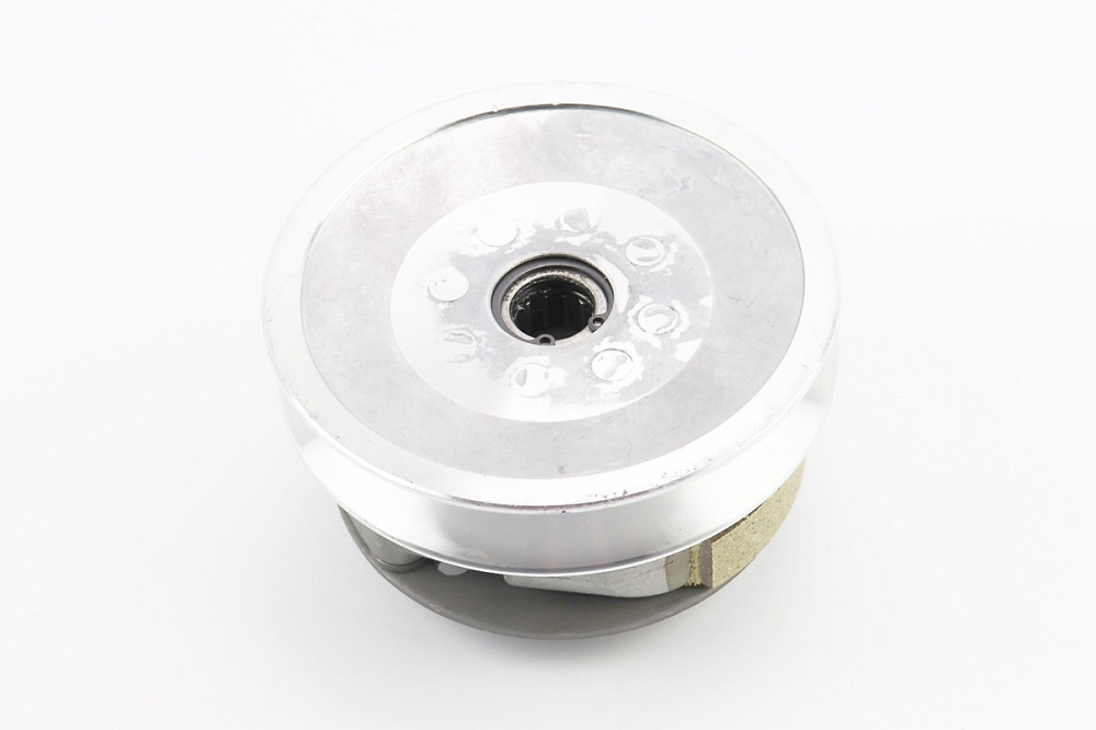 Варіатор задній к-кт Honda DIO AF56 (без дзвони) Киев - изображение 2