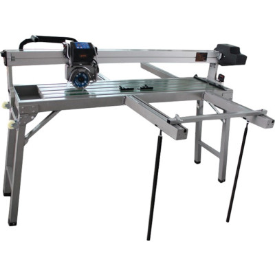 Плиткоріз GTM 1200 мм 230В/1750Вт, автоподача (ST1201A) Вінниця - фото 2