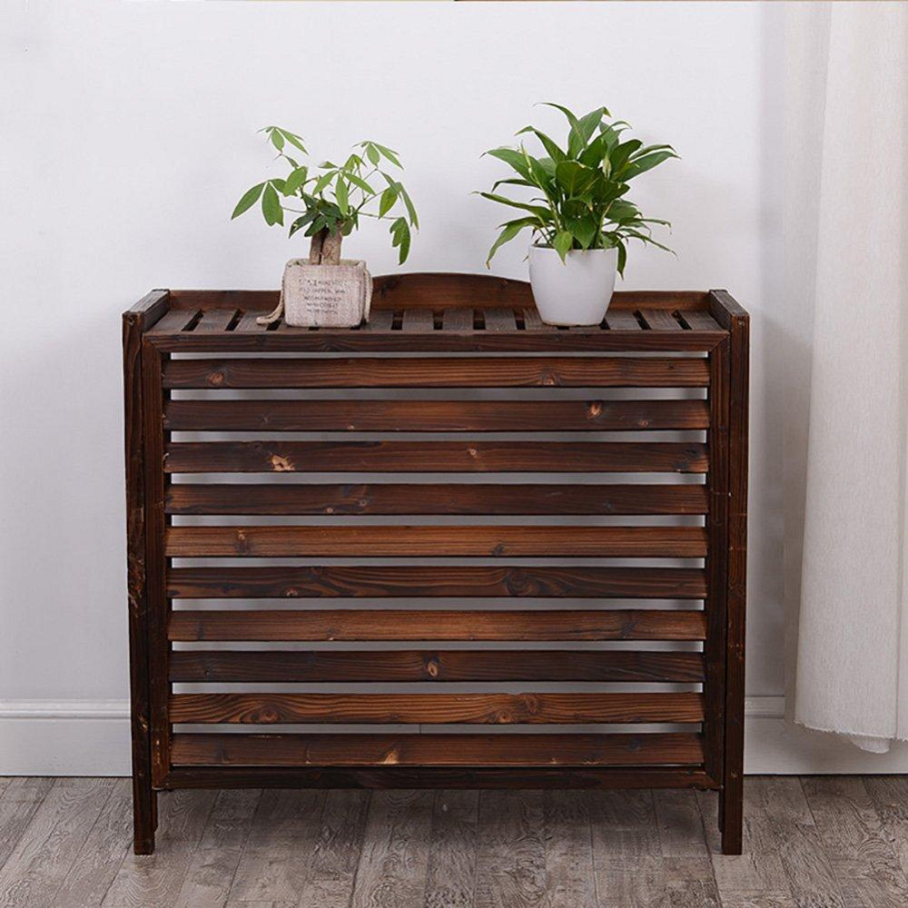 Подставка для цветов 