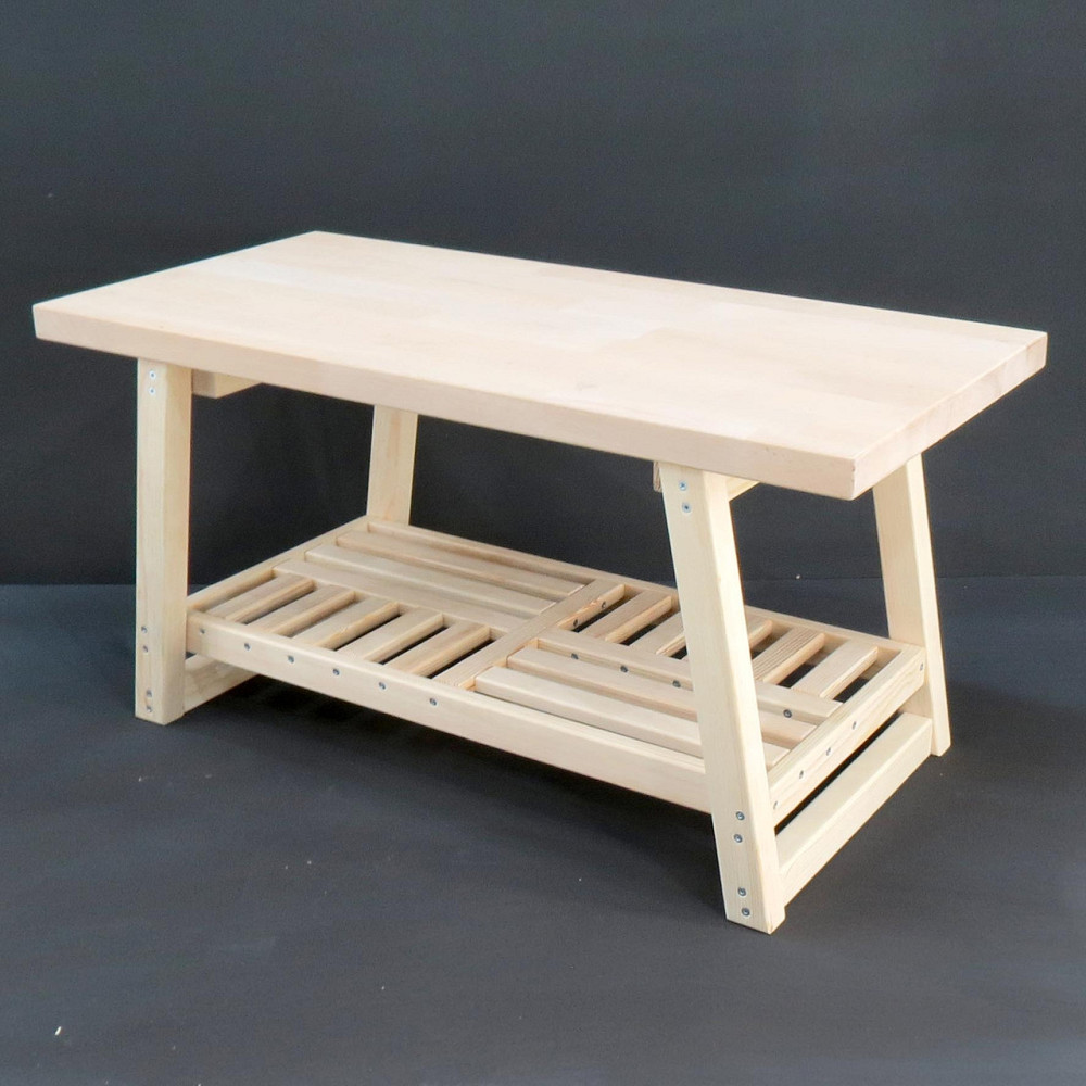 Журнальный столик 