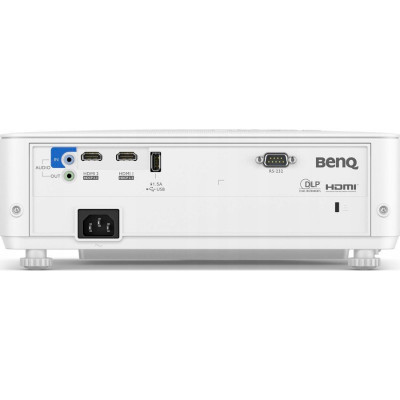Проектор BenQ TH685P (9H.JL877.14E) Вінниця - фото 3