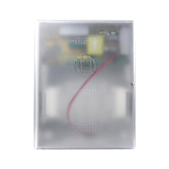 Блок безперебійного живлення 12В/10А SEVEN PS-7999 Київ