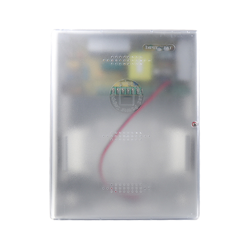 Блок безперебійного живлення 12В/10А SEVEN PS-7999 Київ - фото 1