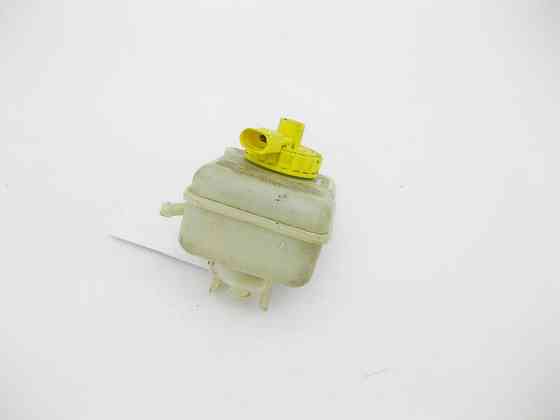 Skoda  L481402 Бачок головного гальмівного циліндра Skoda Octavia Tour Одесса