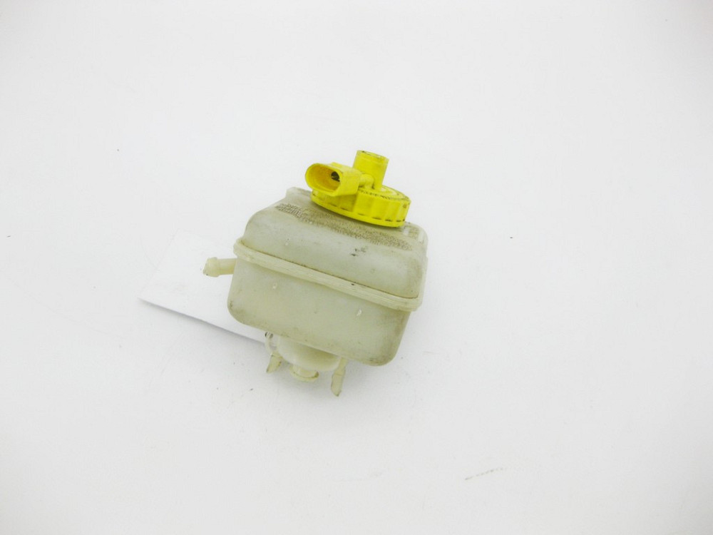 Skoda  L481402 Бачок головного гальмівного циліндра Skoda Octavia Tour Одесса - изображение 2