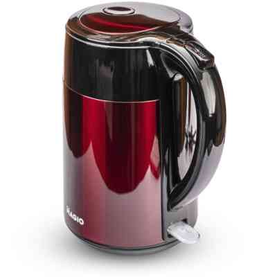 Електрочайник Magio MG-129 Вінниця