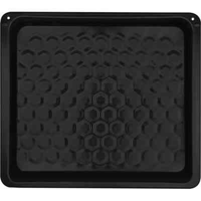 Плита Hansa FCGX53193 Винница