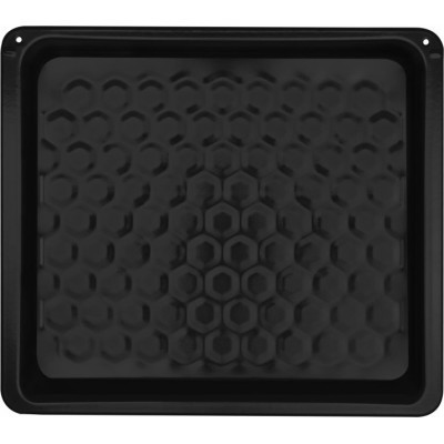 Плита Hansa FCGX53193 Винница - изображение 5