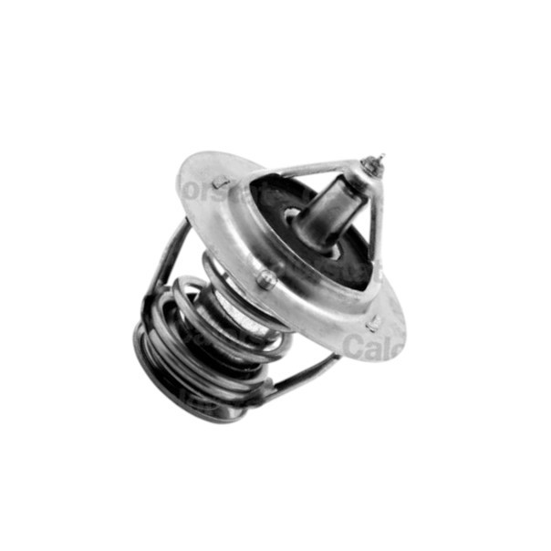 Термостат L 200 2.5D (05-15), Pajero 3.0-3.8i, 3.2D, Renault Espace 3.0dCi 05- () Mitsubishi Мукачево - фото 1