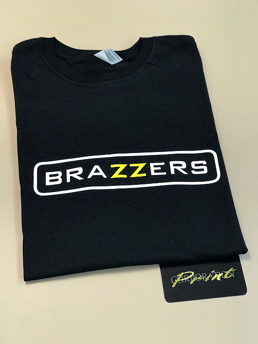 Женская\ Мужская футболка 