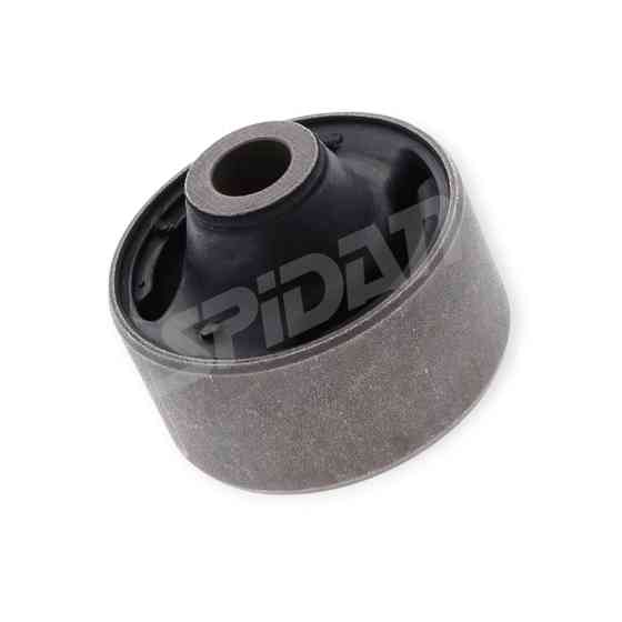 Сайлентблок переднього Хонда Civic VII, CR-V II (01-07) передній важіль Мукачево