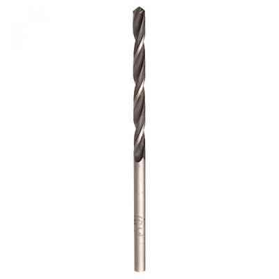 Сверло Stanley по металлу HSS-CNC d=3мм, 61x33мм. (STA51023) Винница