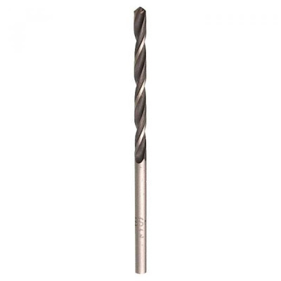 Сверло Stanley по металлу HSS-CNC d=3мм, 61x33мм. (STA51023) Винница - изображение 1