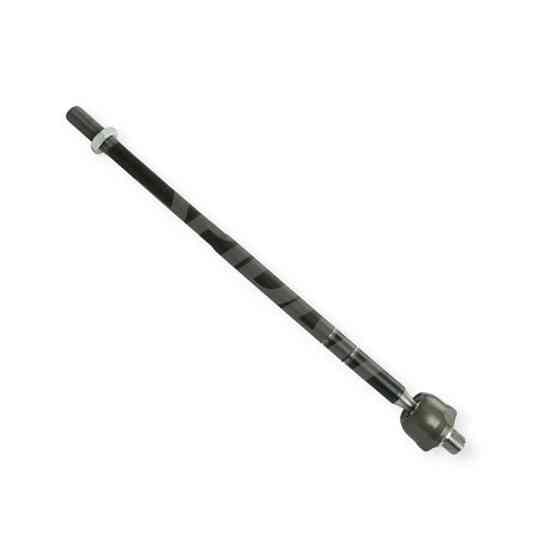 Тяга MB Sprinter-Фольцваген Crafter 06- рульова Мукачево