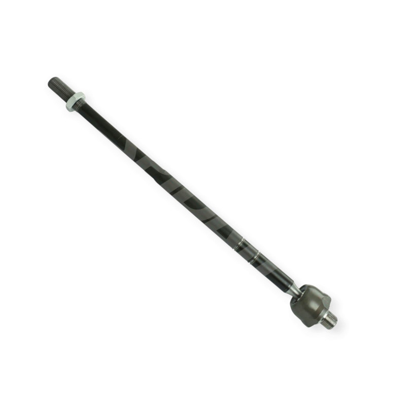 Тяга MB Sprinter-Фольцваген Crafter 06- рульова Мукачево - фото 1