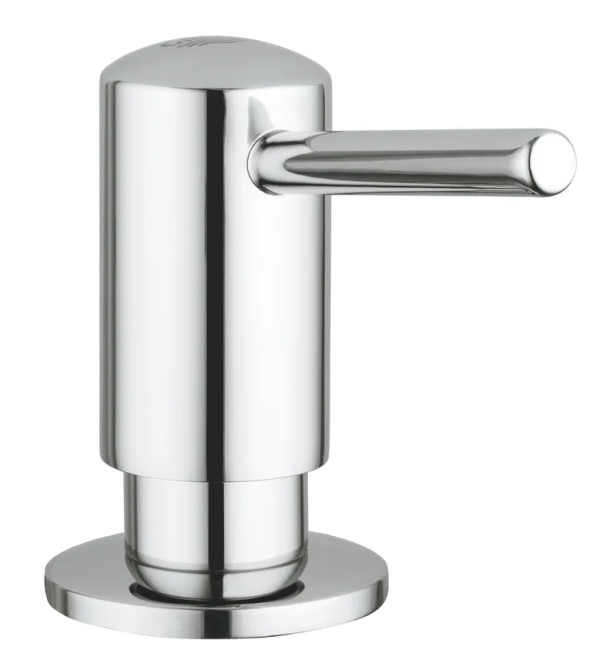 Дозатор для миючого засобу Grohe   ( 40536000 ) 33128 Харків - фото 1