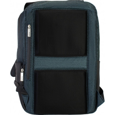 Рюкзак школьный Optima 17