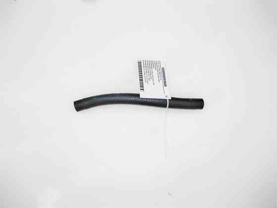 Mercedes-Benz  N000000003626 Шланг паливний обратка C-Class W204 E-Class C207 W212 GLK X204 CLS C218 Одеса