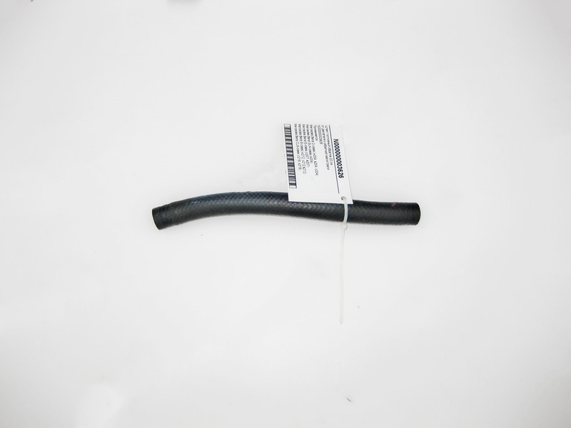 Mercedes-Benz  N000000003626 Шланг паливний обратка C-Class W204 E-Class C207 W212 GLK X204 CLS C218 Одеса - фото 2