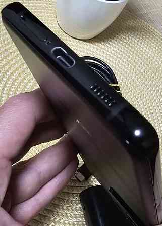 Телефон Samsung S21 Ultra Киев