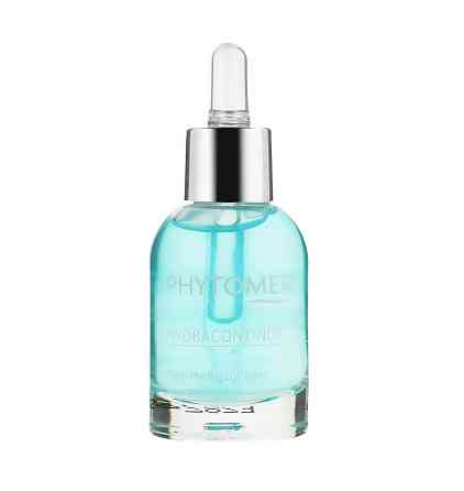 Зволожуючий гель для шкіри обличчя SVV314 Phytomer 30 мл Київ