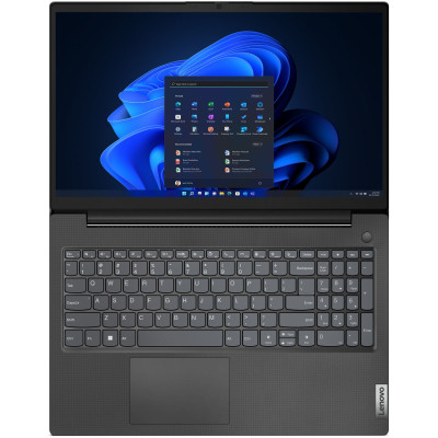 Ноутбук Lenovo V15 G4 IRU (83A100X1RA) Винница - изображение 6