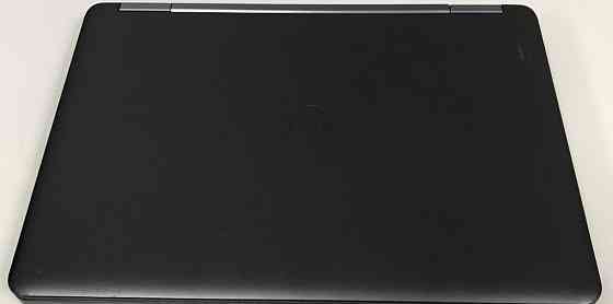 Ноутбук для навчання та роботи DEll e5440 14" i5 SSD/latitude USA. Київ