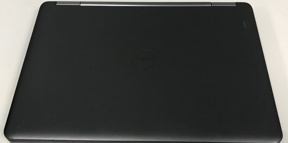 Ноутбук для навчання та роботи DEll e5440 14" i5 SSD/latitude USA. Київ - фото 1