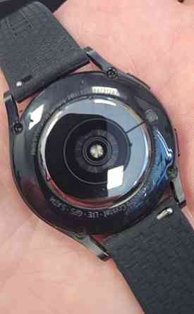 Смарт -Часы Samsung Galaxy Watch 5 40mm. Киев