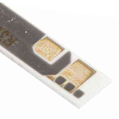 Нагрівальний елемент Canon iR-2025/2520/2525 AHK (2700004) Вінниця