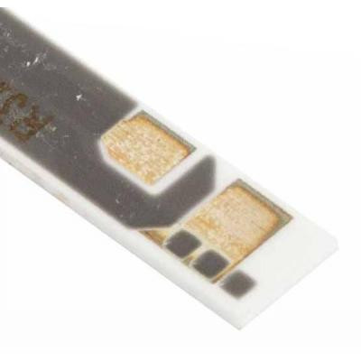 Нагревательный элемент Canon iR-2025/2520/2525 AHK (2700004) Винница - изображение 2