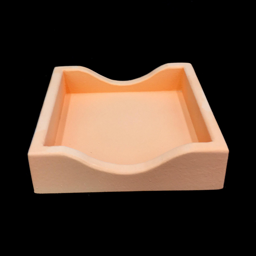 Салфетница 