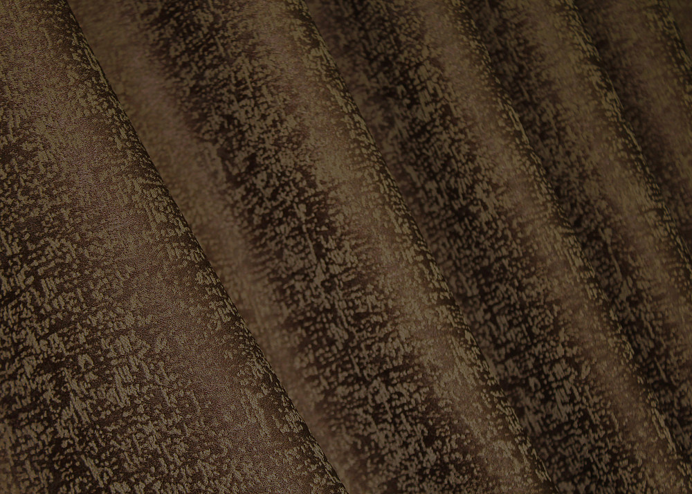 Шторная ткань софт 