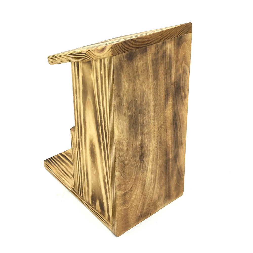 Кормушка для белок 