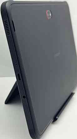 Планшет: Samsung Tab Active 4 Pro 4/64Gb. Wi-Fi. Киев