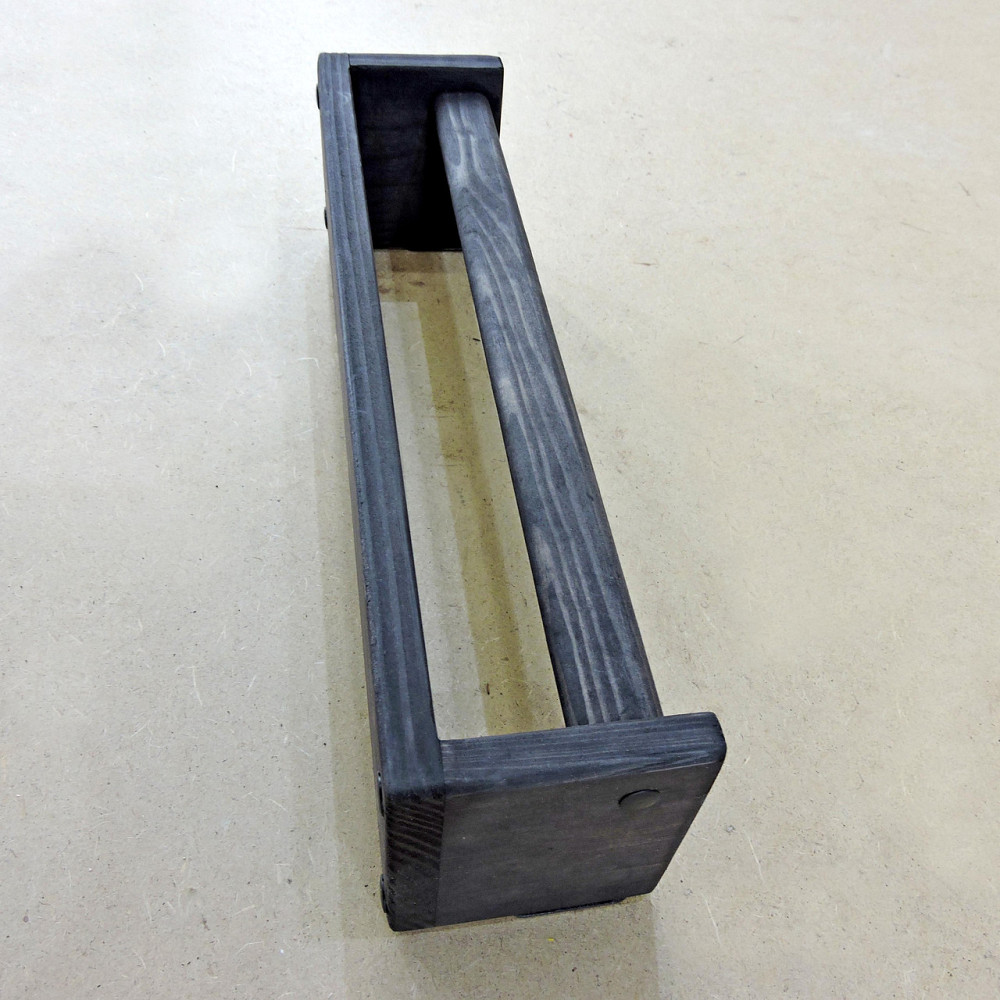 Настенная полка 