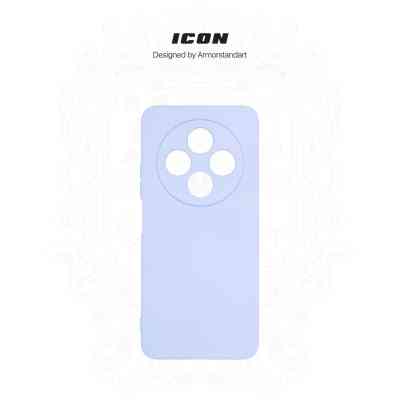 Чохол до мобільного телефона Armorstandart ICON Xiaomi Redmi 14C 4G / Poco C75 Camera cover Lavender (ARM79365) Вінниця