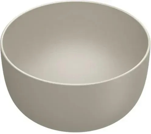 Раковина  Catalano Sfera 42cm Sabbia Mat 0523420029 Киев