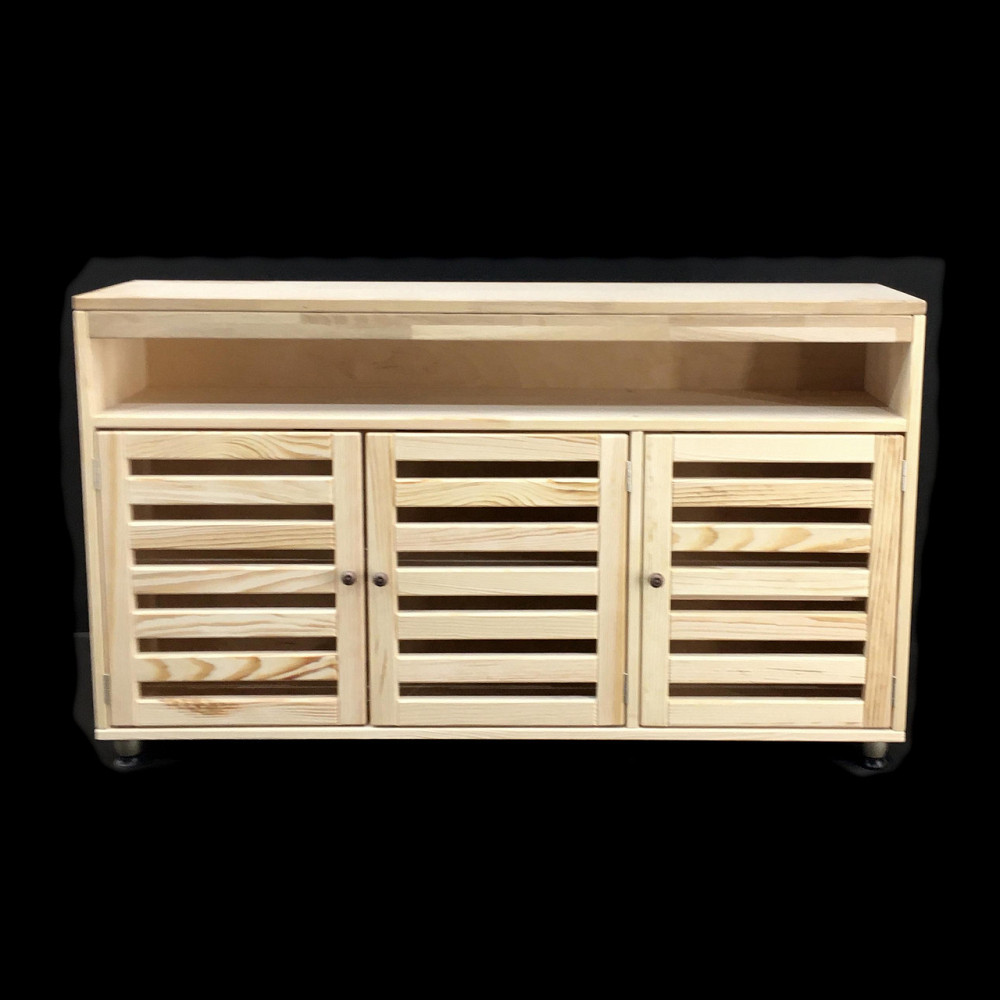 Тумба под раковину 