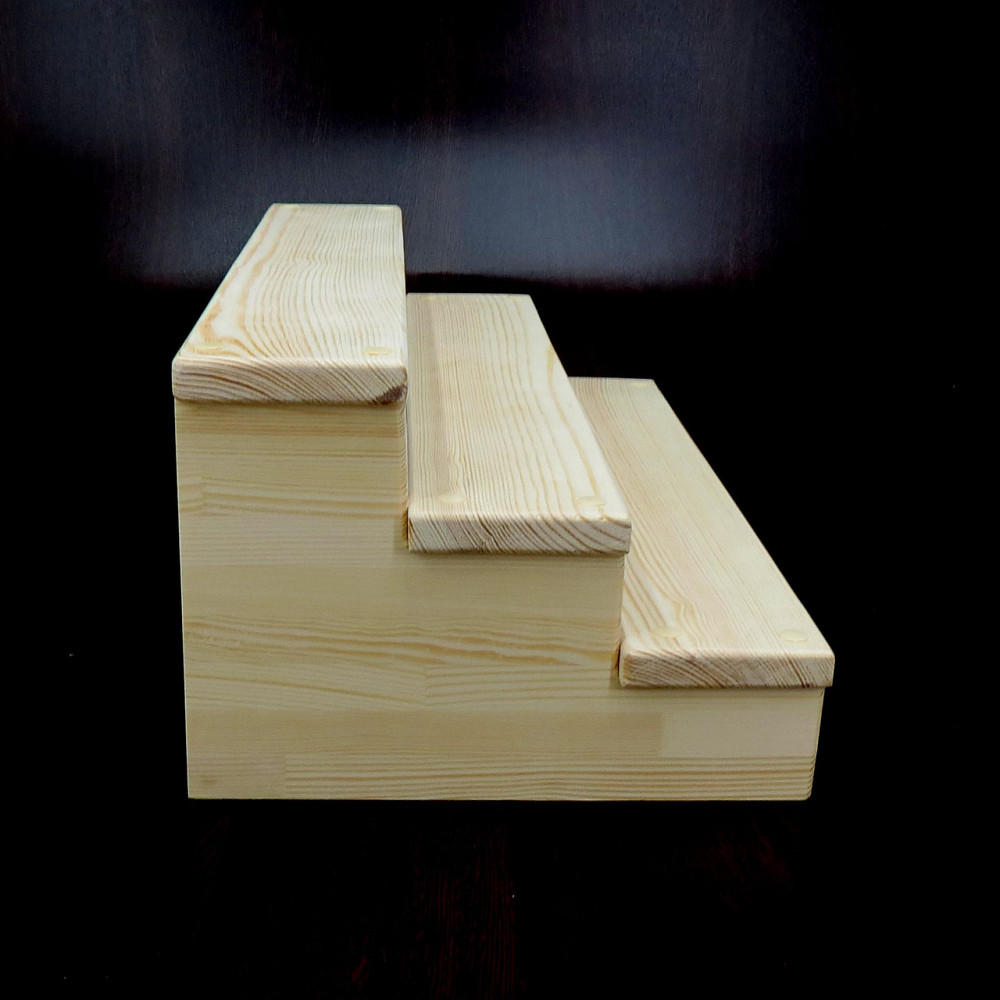 Подставка для цветов 