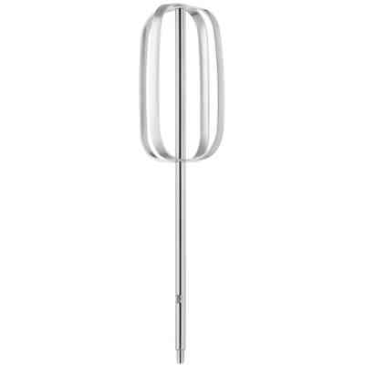 Міксер Milano HM-7003B Вінниця