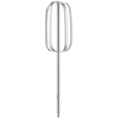 Миксер Milano HM-7003B Винница - изображение 5