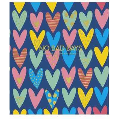 Тетрадь Школярик Color life 80 листов линия (080-3031L) Винница