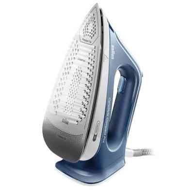 Паровая станция Braun IS 2565 BL (IS2565BL) Винница