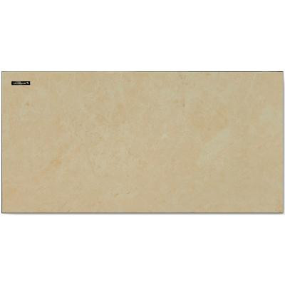 Обогреватель Teploceramic TCM 600 (692168) Винница - изображение 2