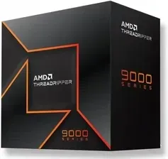 Процесор Amd Threadripper 9980X 5,4GHz (100100001593WOF) Київ - фото 1