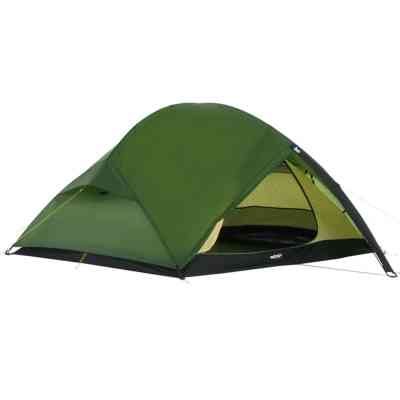 Палатка Wechsel Exogen 3 ZG Green (231086) Винница